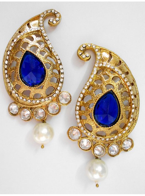 Fashion Earrings